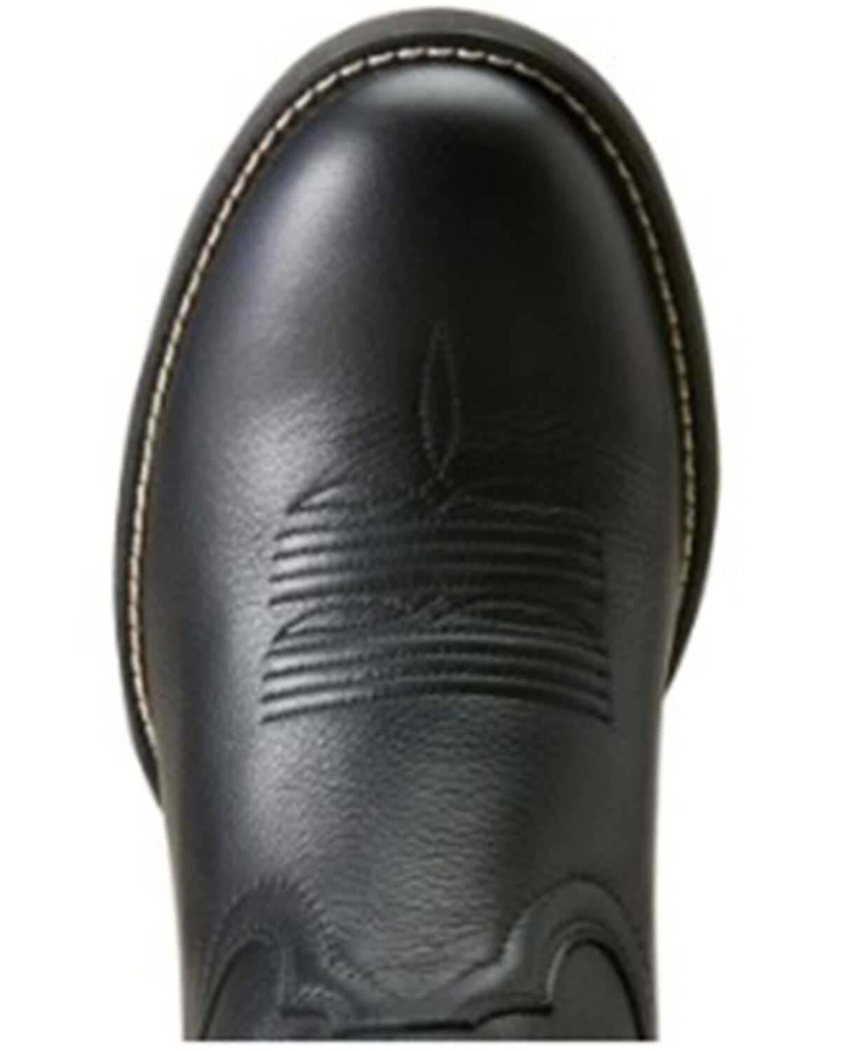Ariat Men's Sport Stratten Western Performance Boots - Round Toe