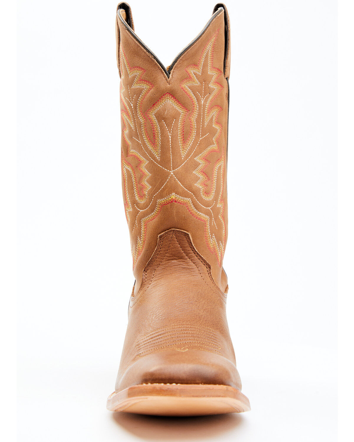 Cody James® Men's Square Toe Western Boots