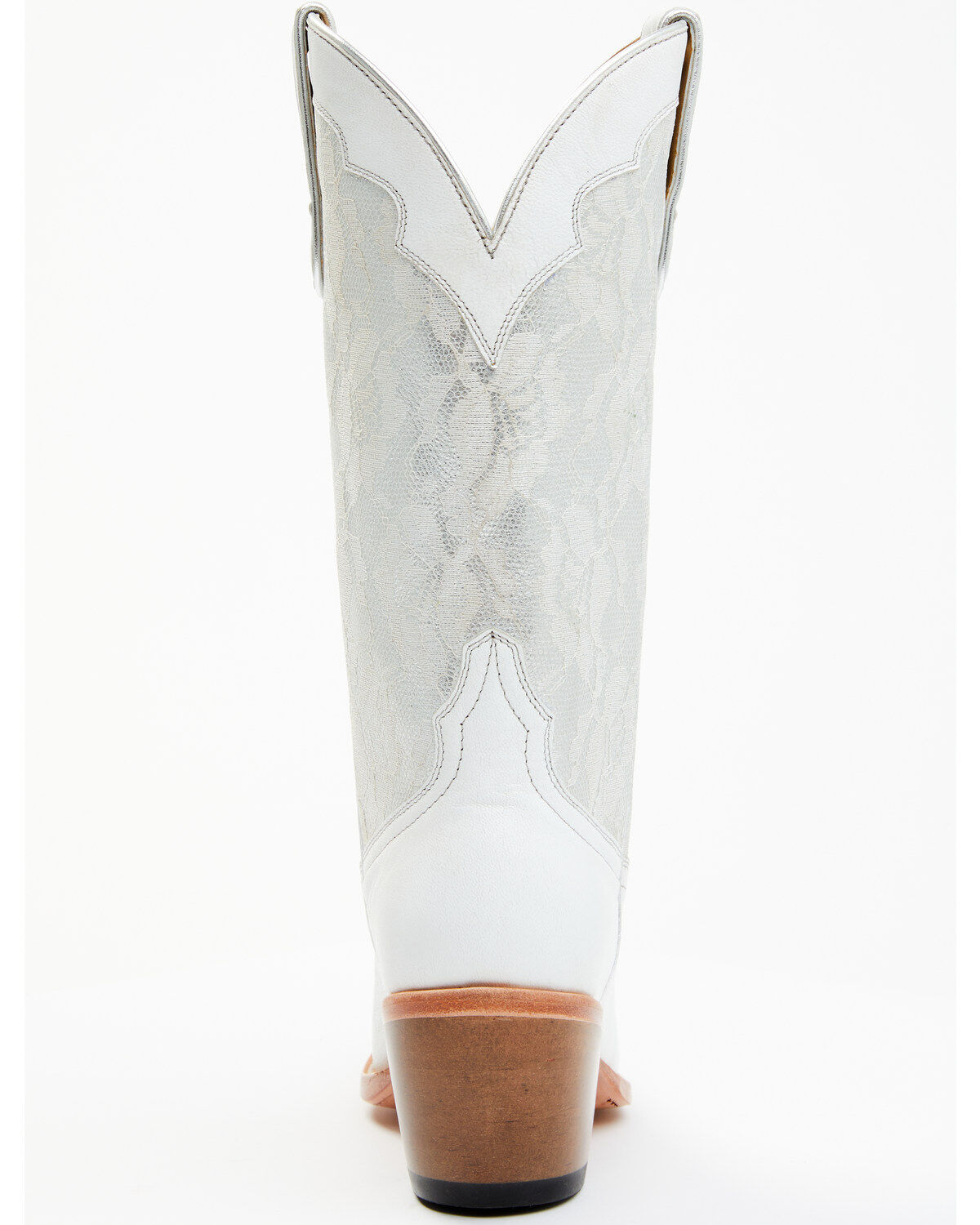 Shyanne Women's Billie Western Boots - Snip Toe