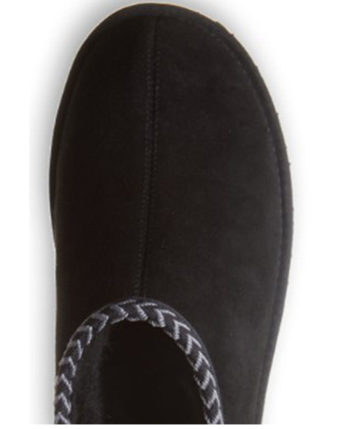 Bearpaw Men's Beau II Slippers