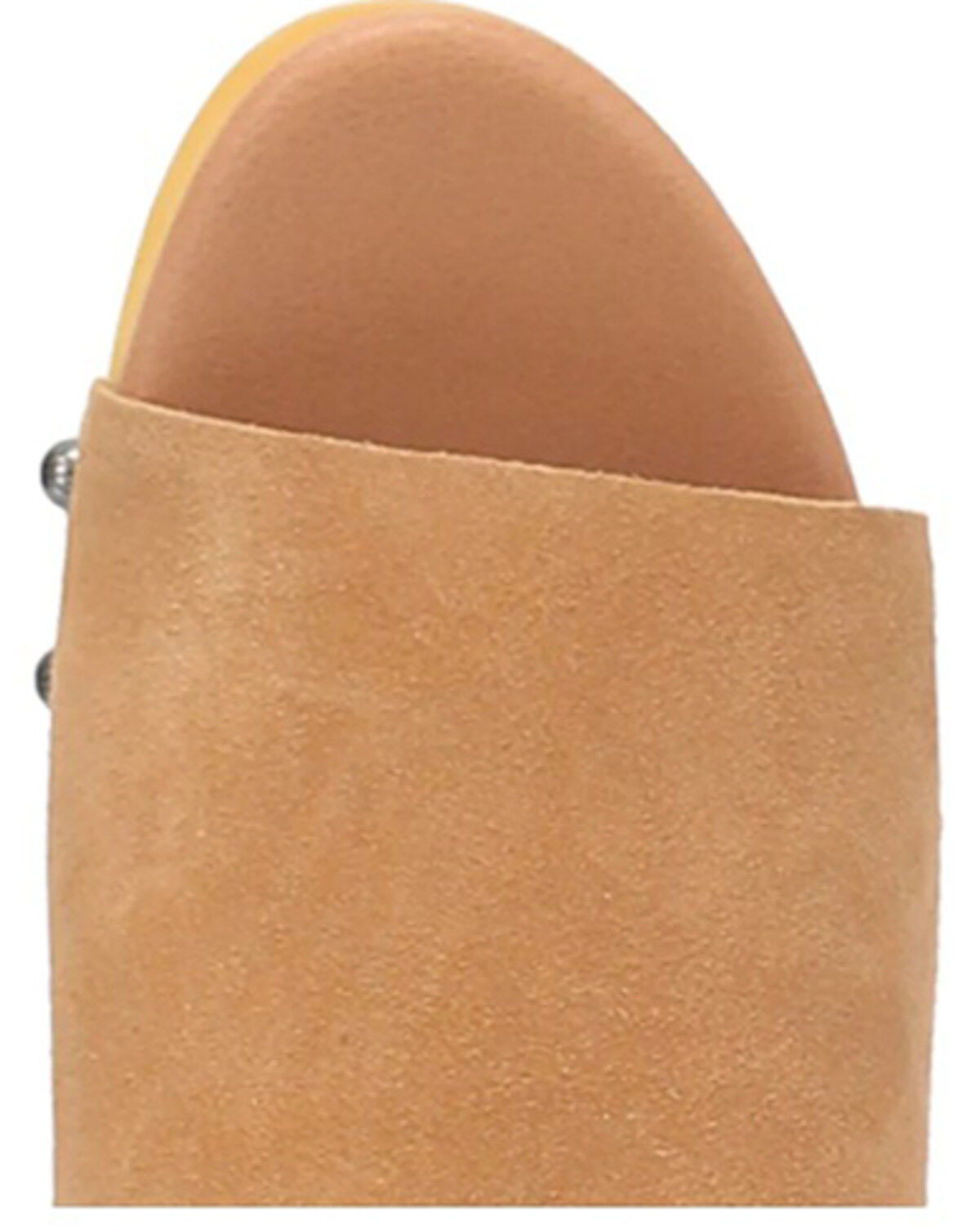 Dingo Women's Beechwood Sandals