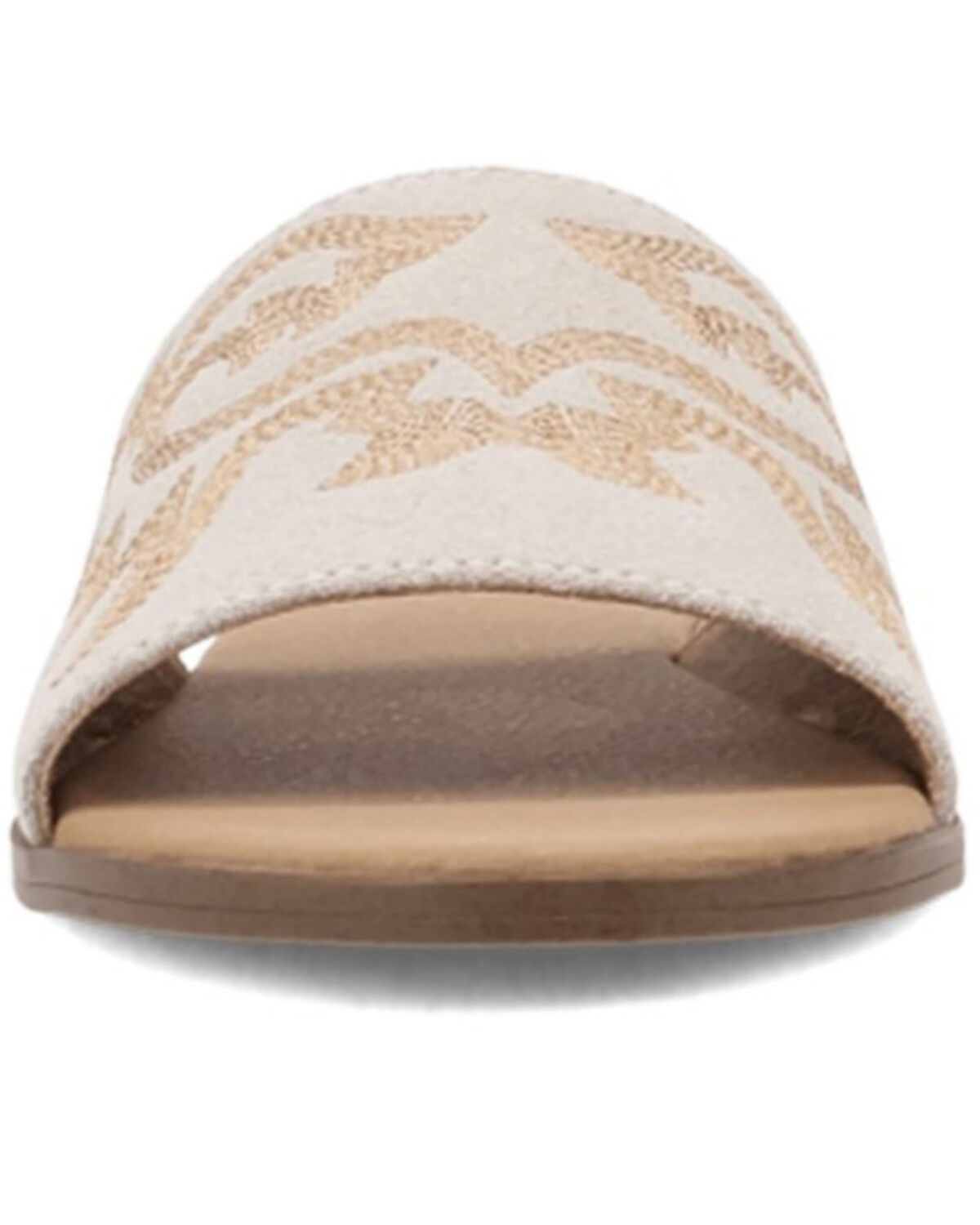 Dingo Women's Lasso Sandals