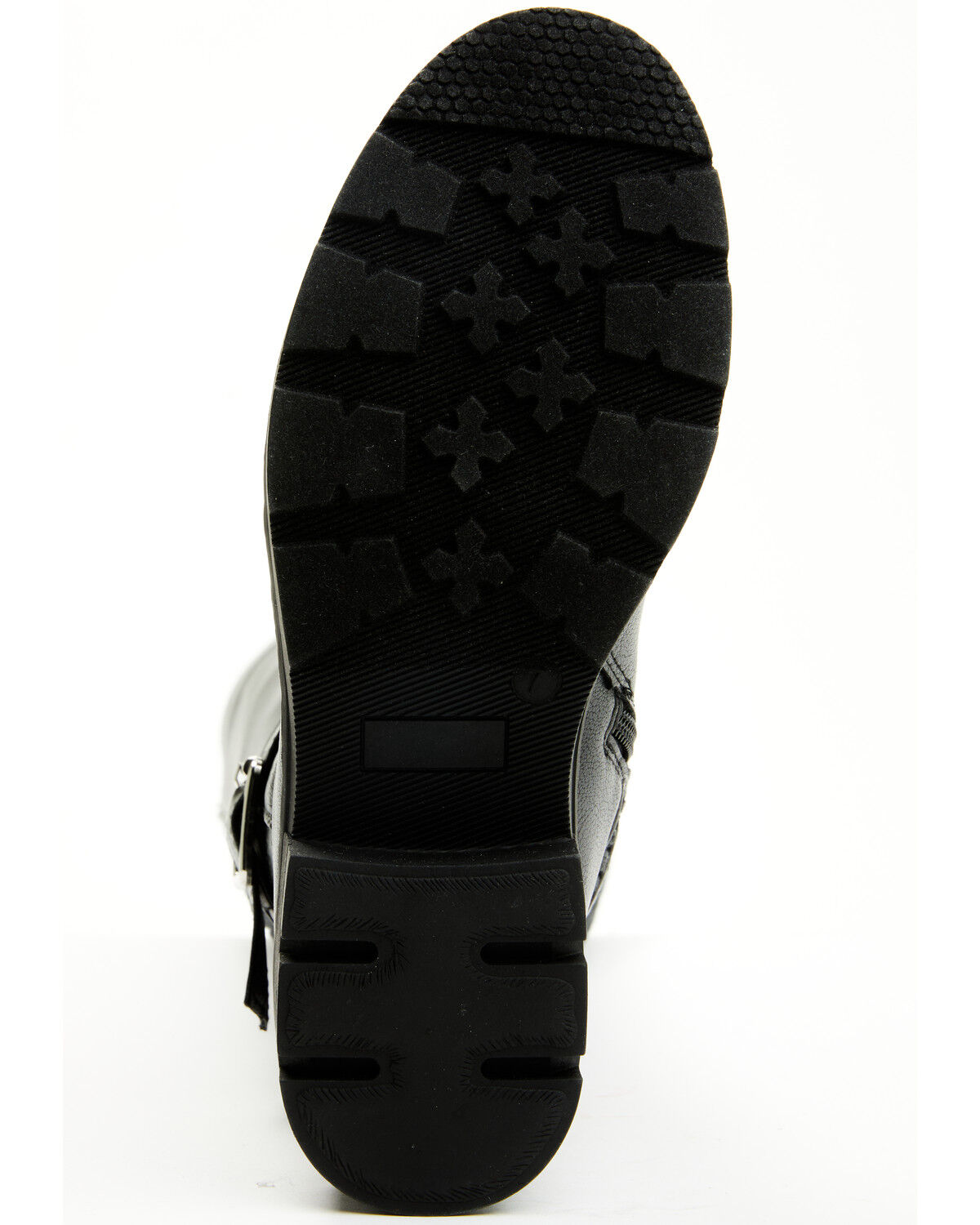 Corkys Women's Hay There Tall Boots - Round Toe