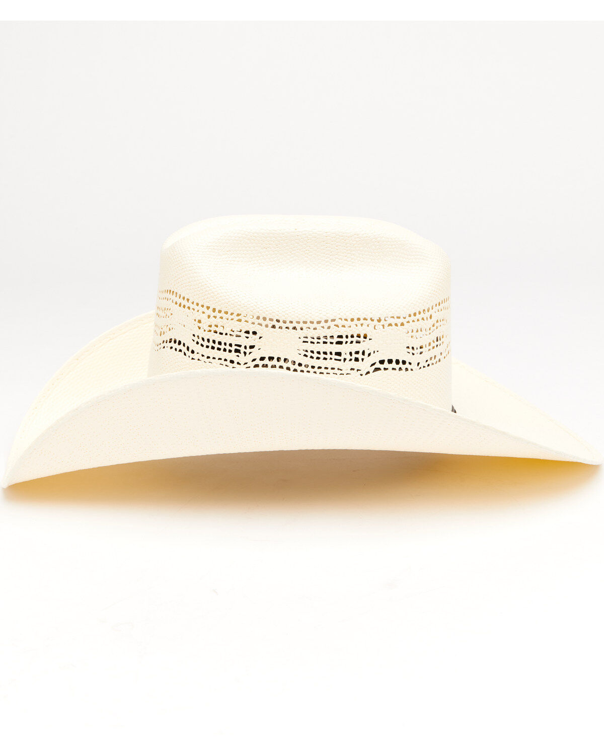 Cody James 20X Straw Cowboy Hat