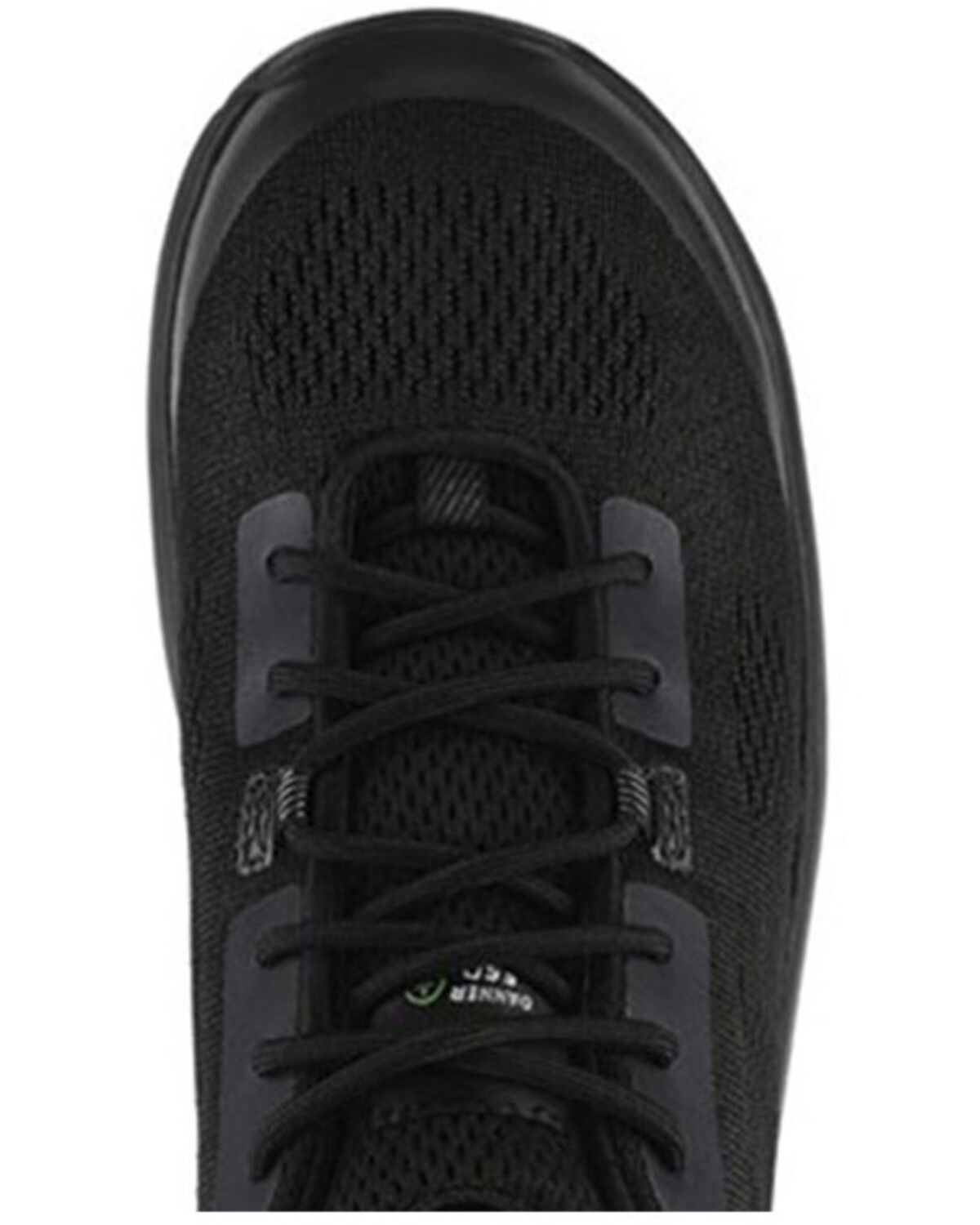 Danner Women's Run Time 3 ESD Work Sneakers - Composite Toe