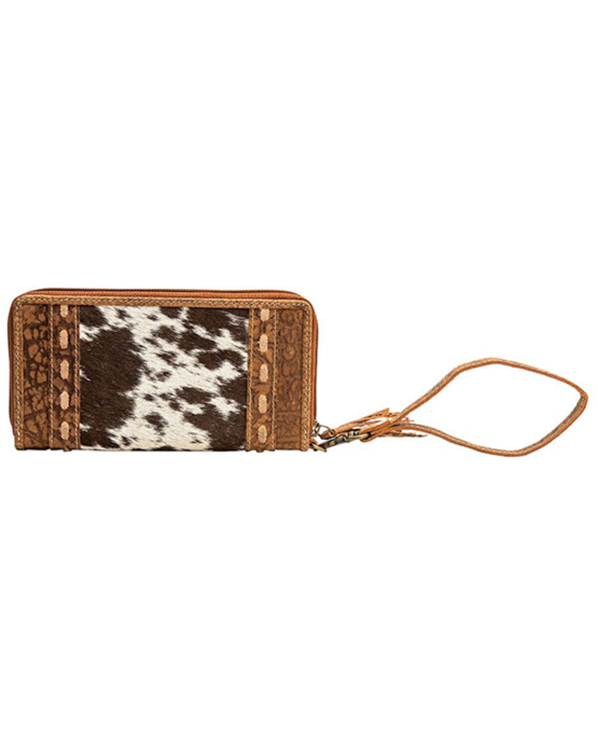 Myra Bag Women's Evilly Wallet