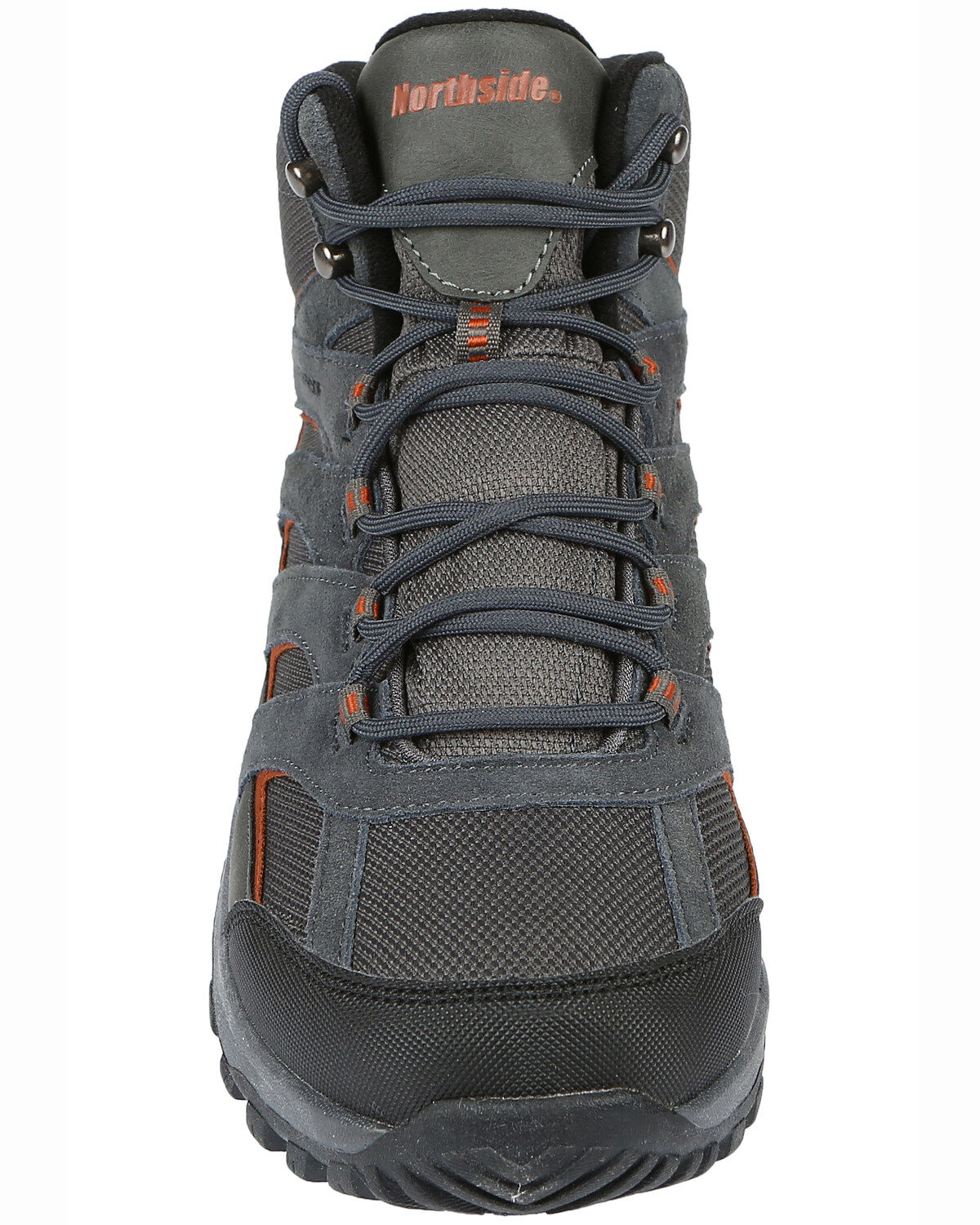 Northside Men's Gresham Waterproof Hiking Boots - Soft Toe