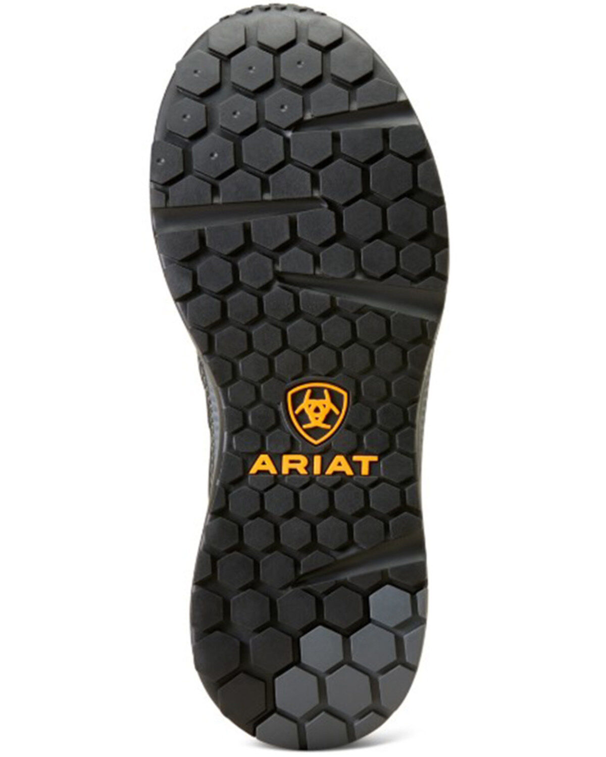 Ariat Women's Outpace Shift Work Shoes - Composite Toe