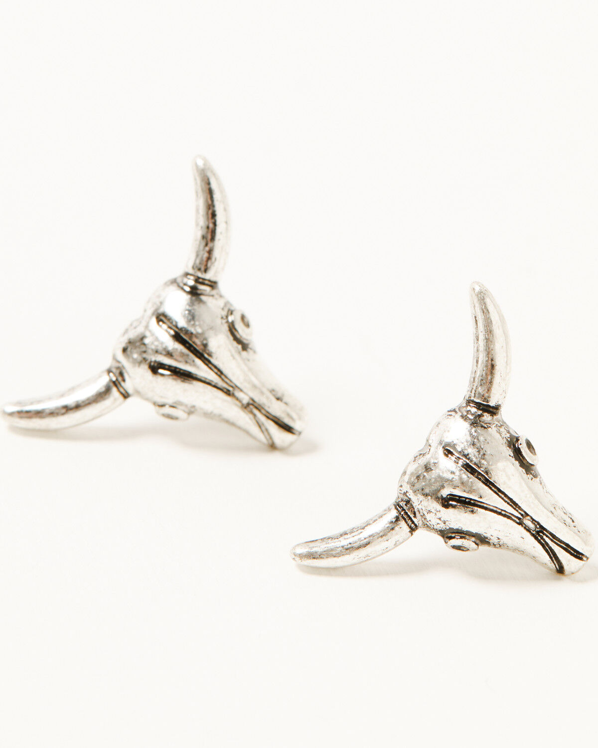Idyllwind Women's Bristol Earring Set - 6 Piece