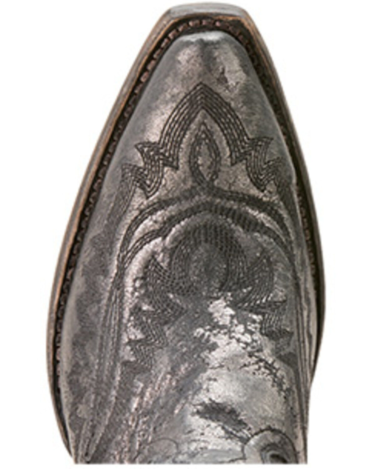 Ariat Women's Casanova Tall Western Boots - Snip Toe