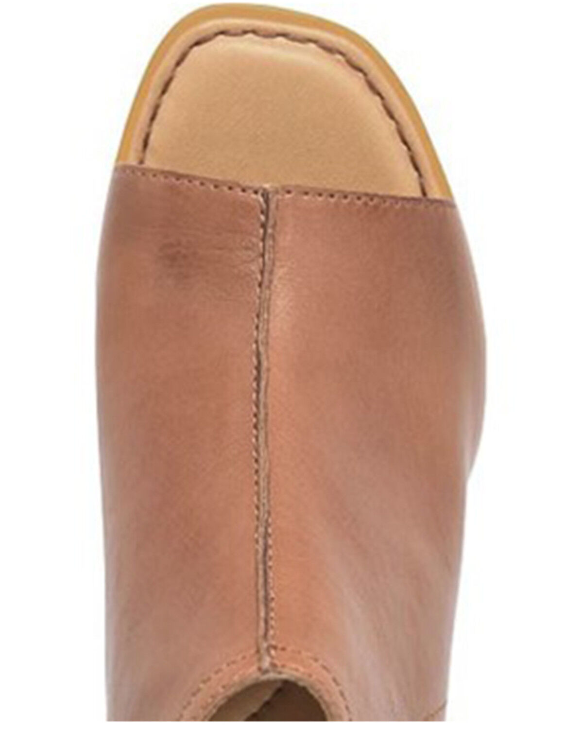 Born Women's Sage Sandals