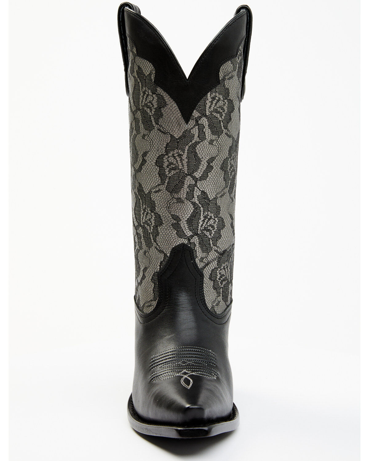 Shyanne Women's Blaire Western Boots - Snip Toe