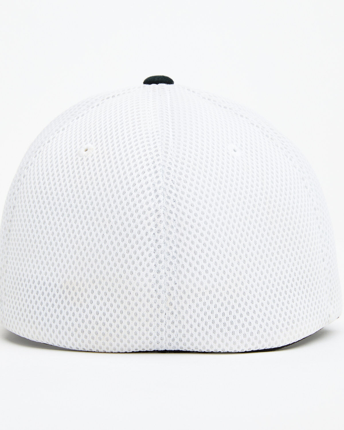 Cinch Men's Logo Ball Cap