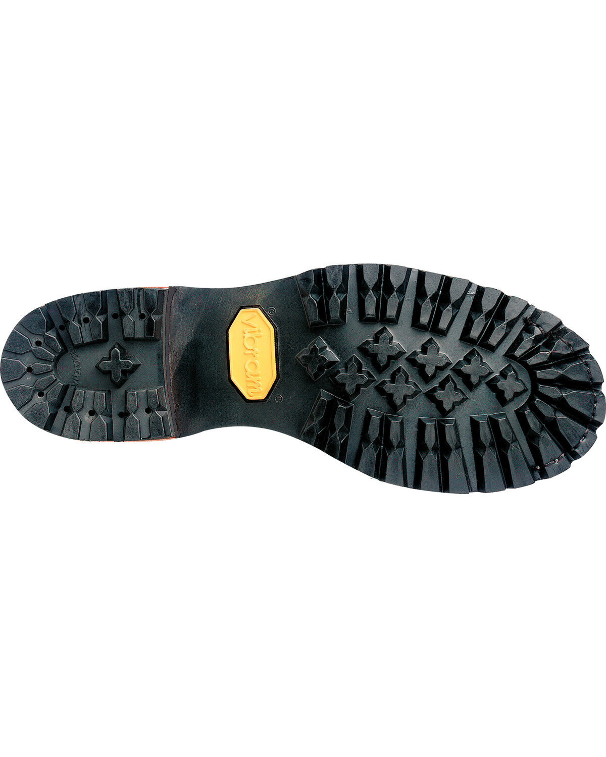 Georgia Men's Waterproof Steel Toe Logger Boots