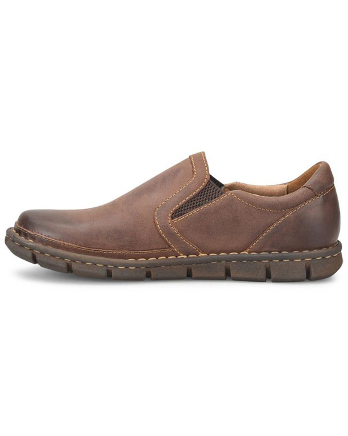 Born Men's Sawyer Casual Shoes