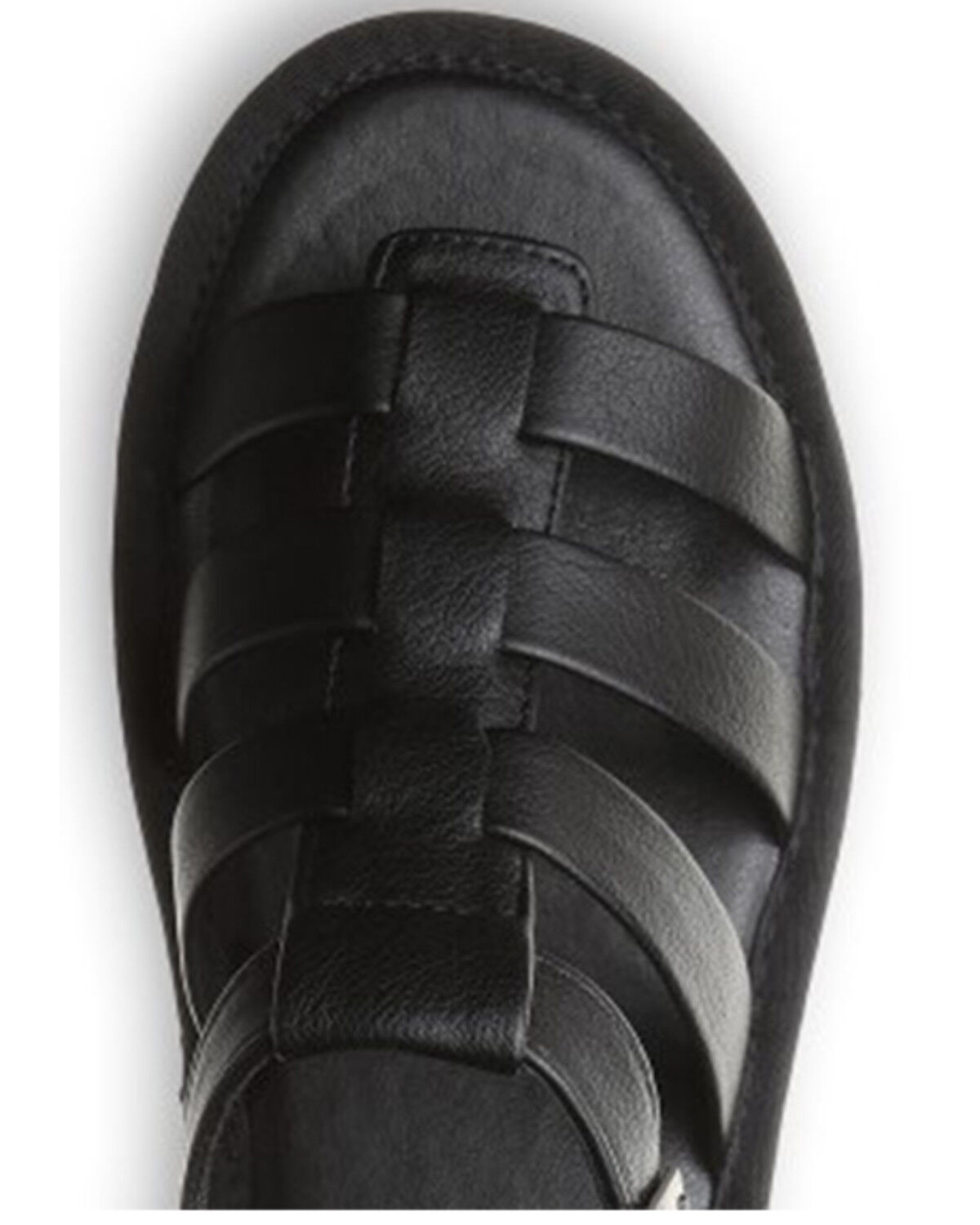 Bearpaw Women's High Seas Platform Sandals