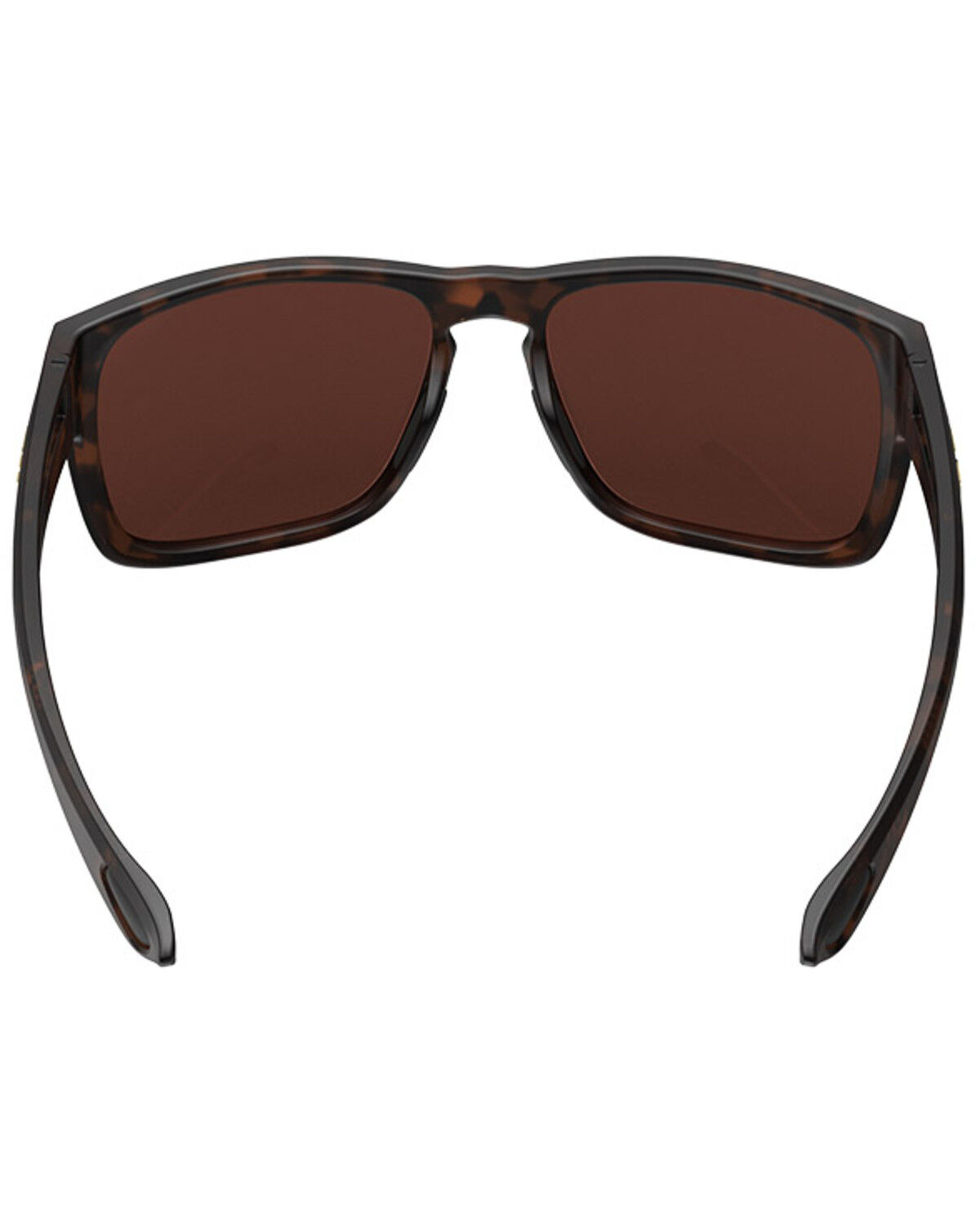 Bex Jaebyrd OTG Sunglasses