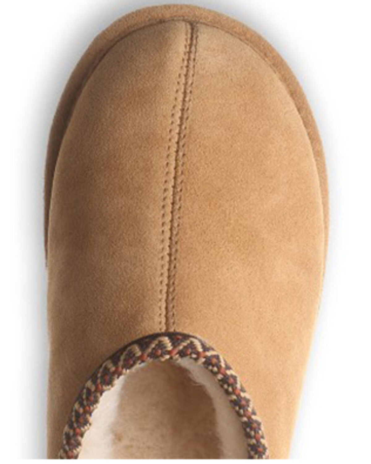 Bearpaw Women's Martis Platform Slippers