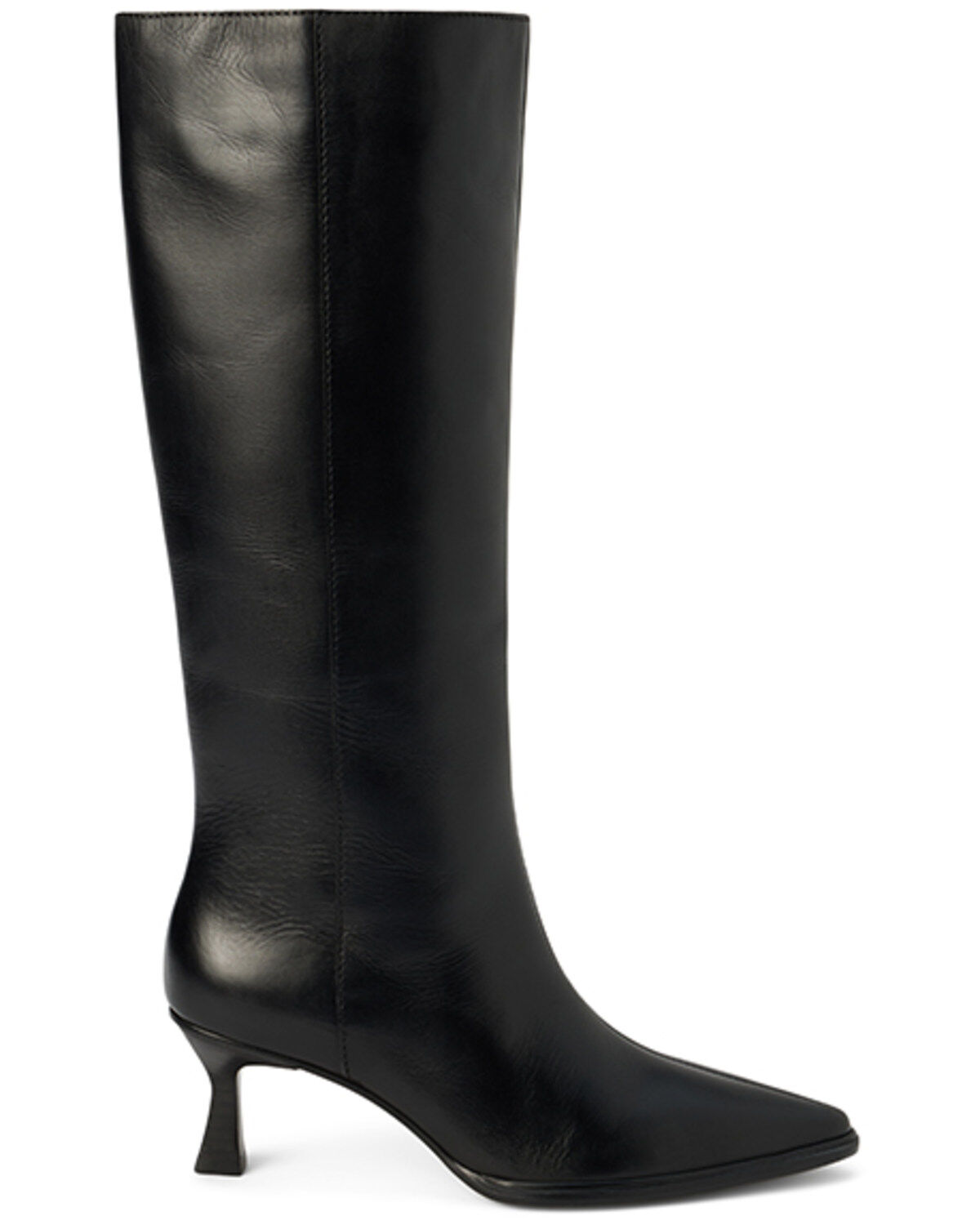 Matisse Women's Carlos Tall Fashion Boots - Snip Toe