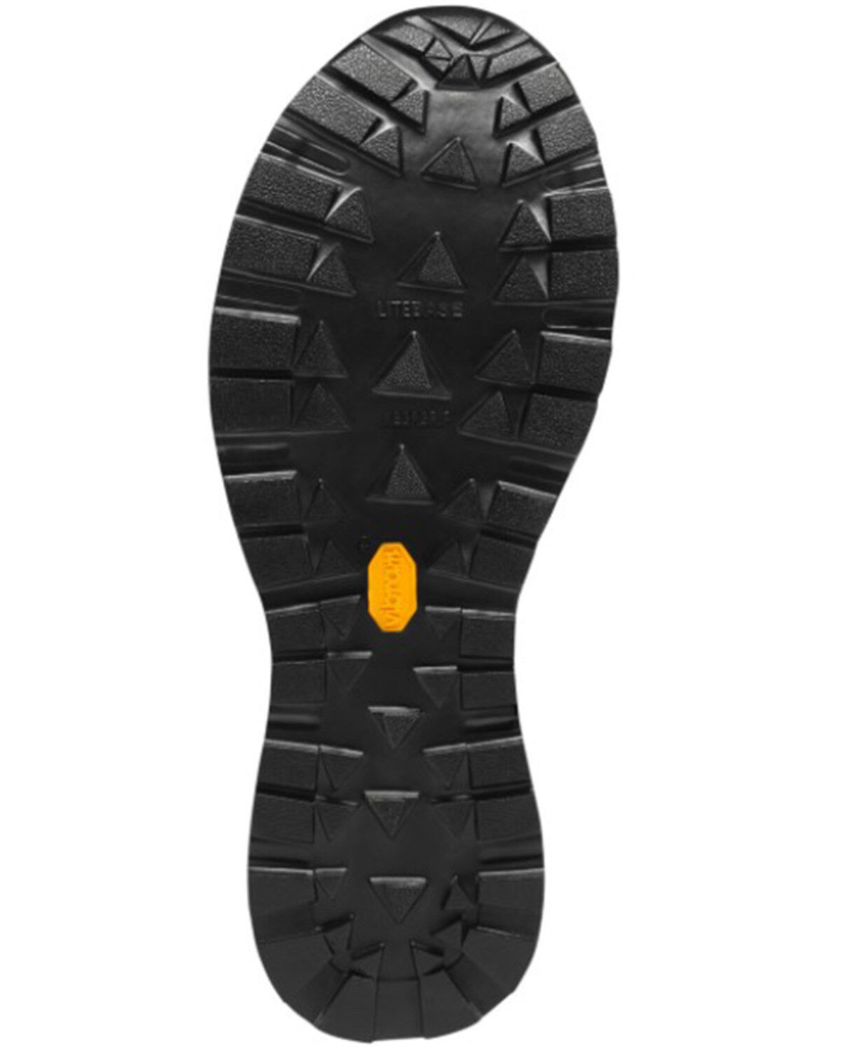 Danner Men's Cordura Hiking Trailcomber