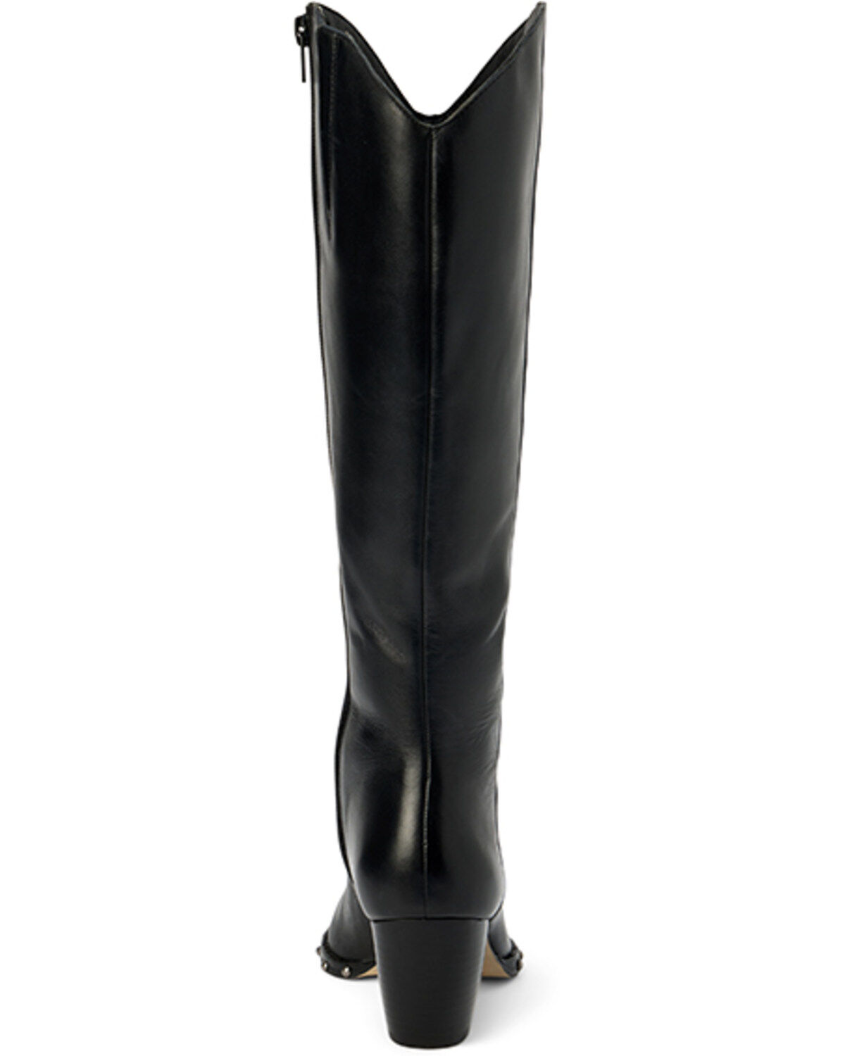 Matisse Women's Judd Tall Western Boots - Round Toe