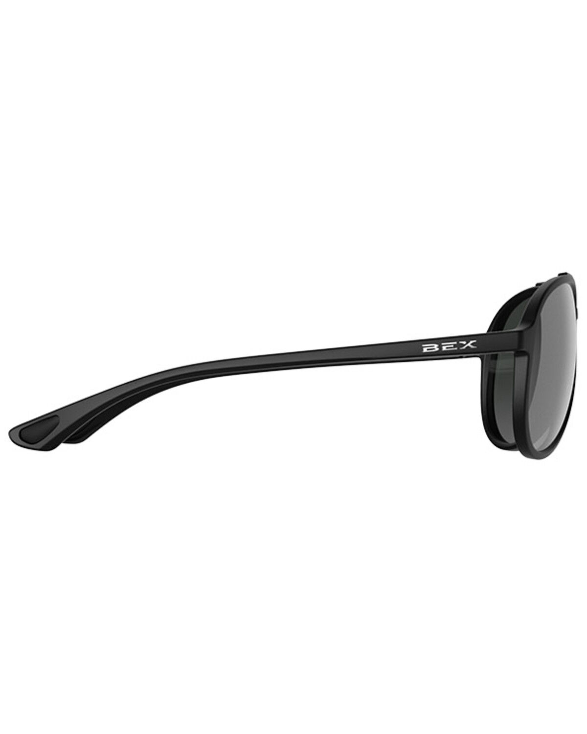 Bex Wesley Lite Sunglasses