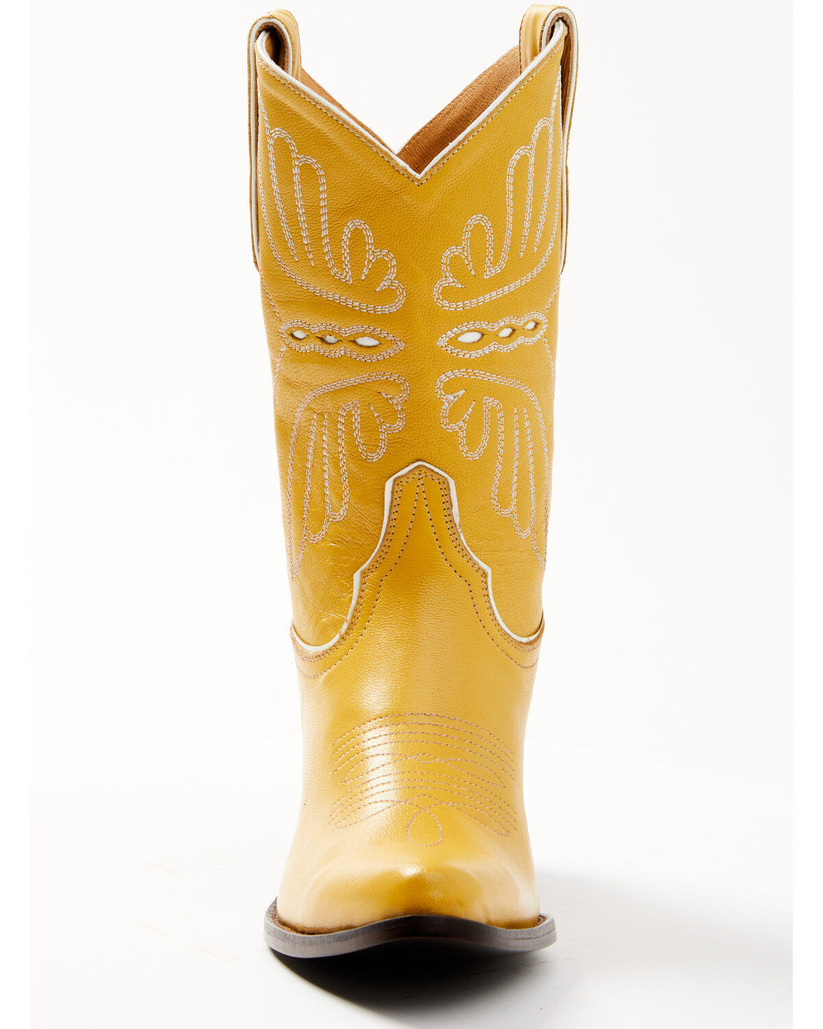 Idyllwind Women's Sunshine-Y Day Western Boots - Round Toe