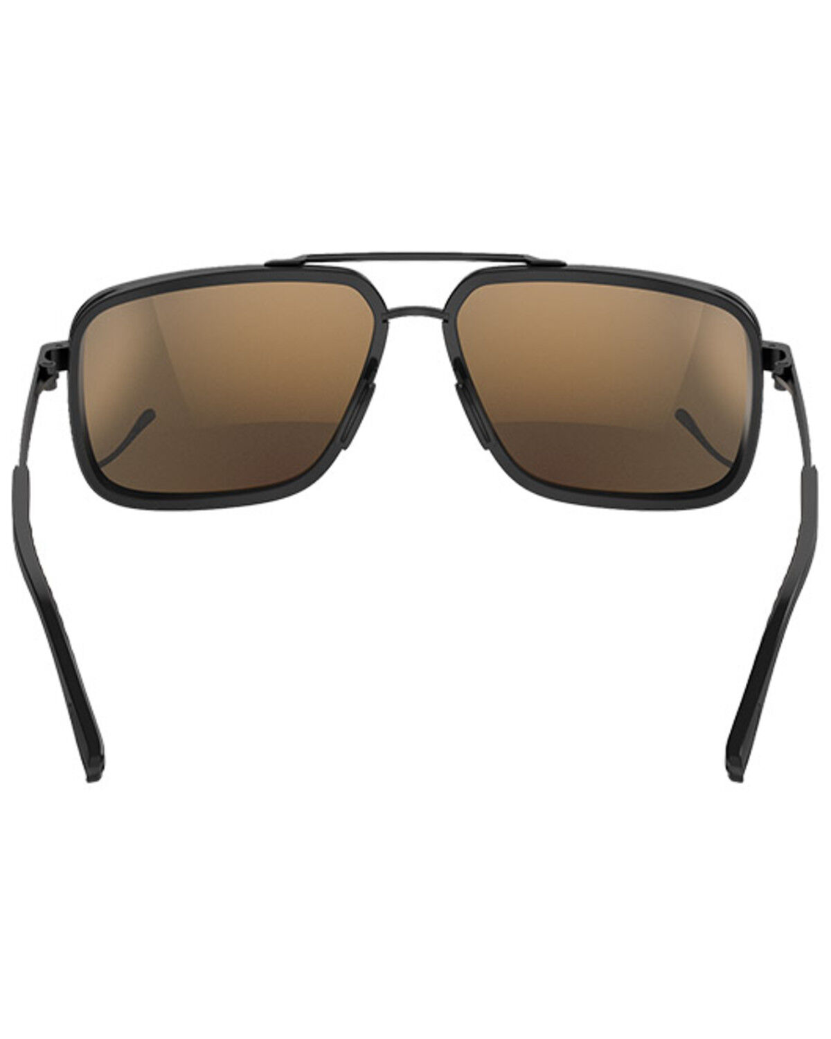 Bex Dusk Sunglasses