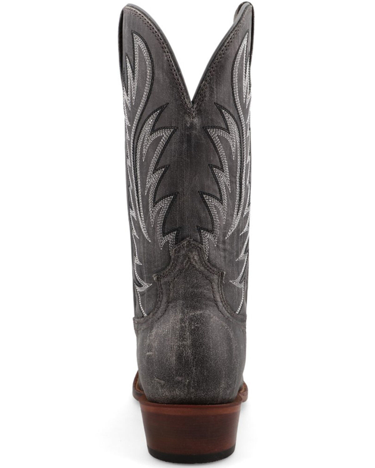 Twisted X Men's 12" Tech X™ Western Boots - Snip Toe