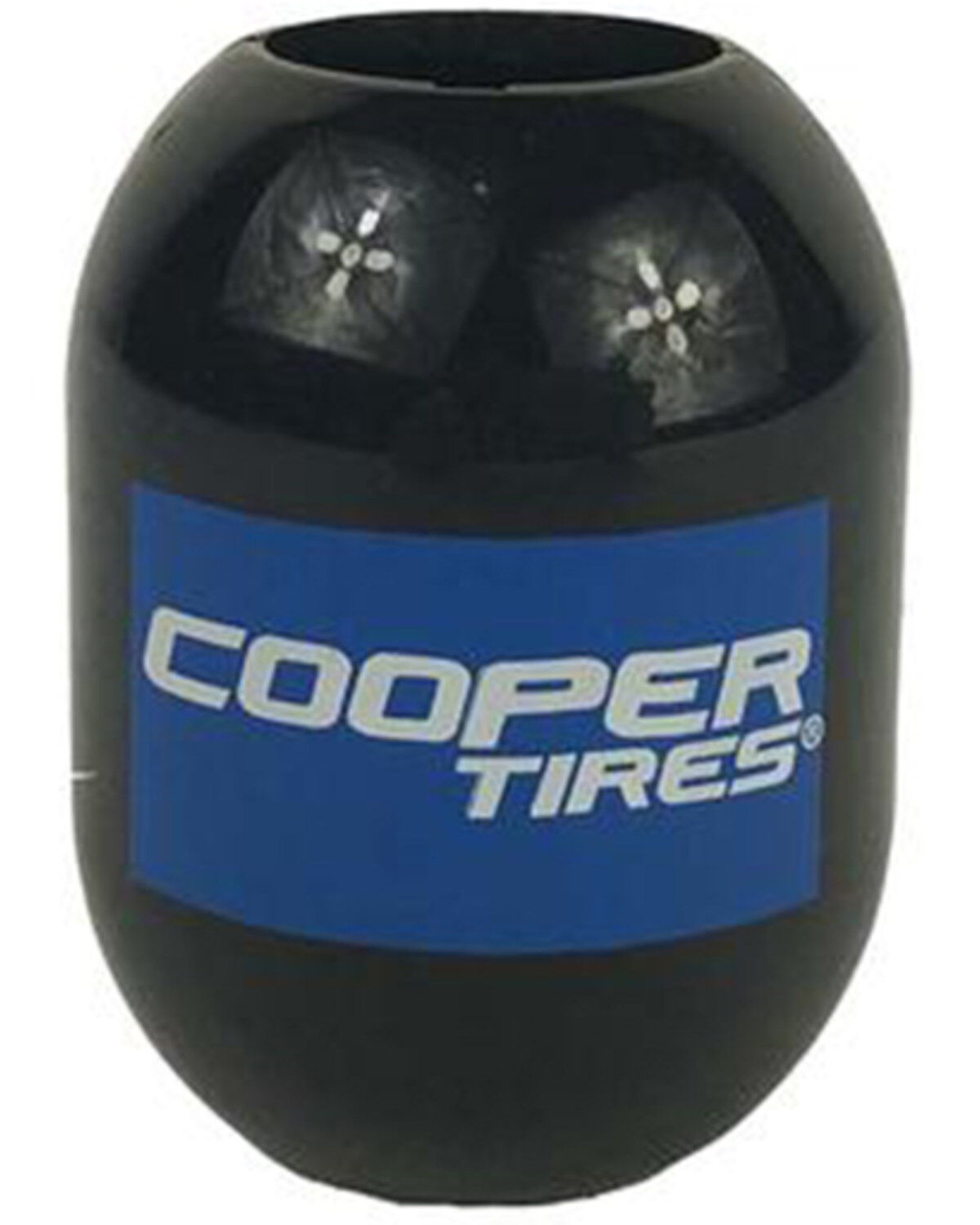 Big Country 13pc PBR Rodeo Set