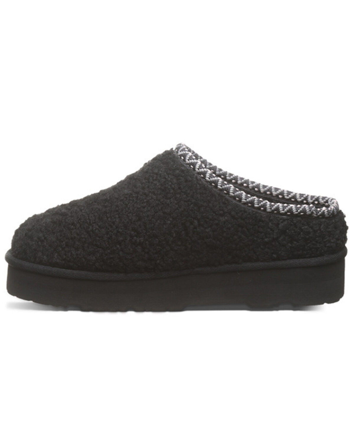 Bearpaw Women's Snuggle Martis Slippers