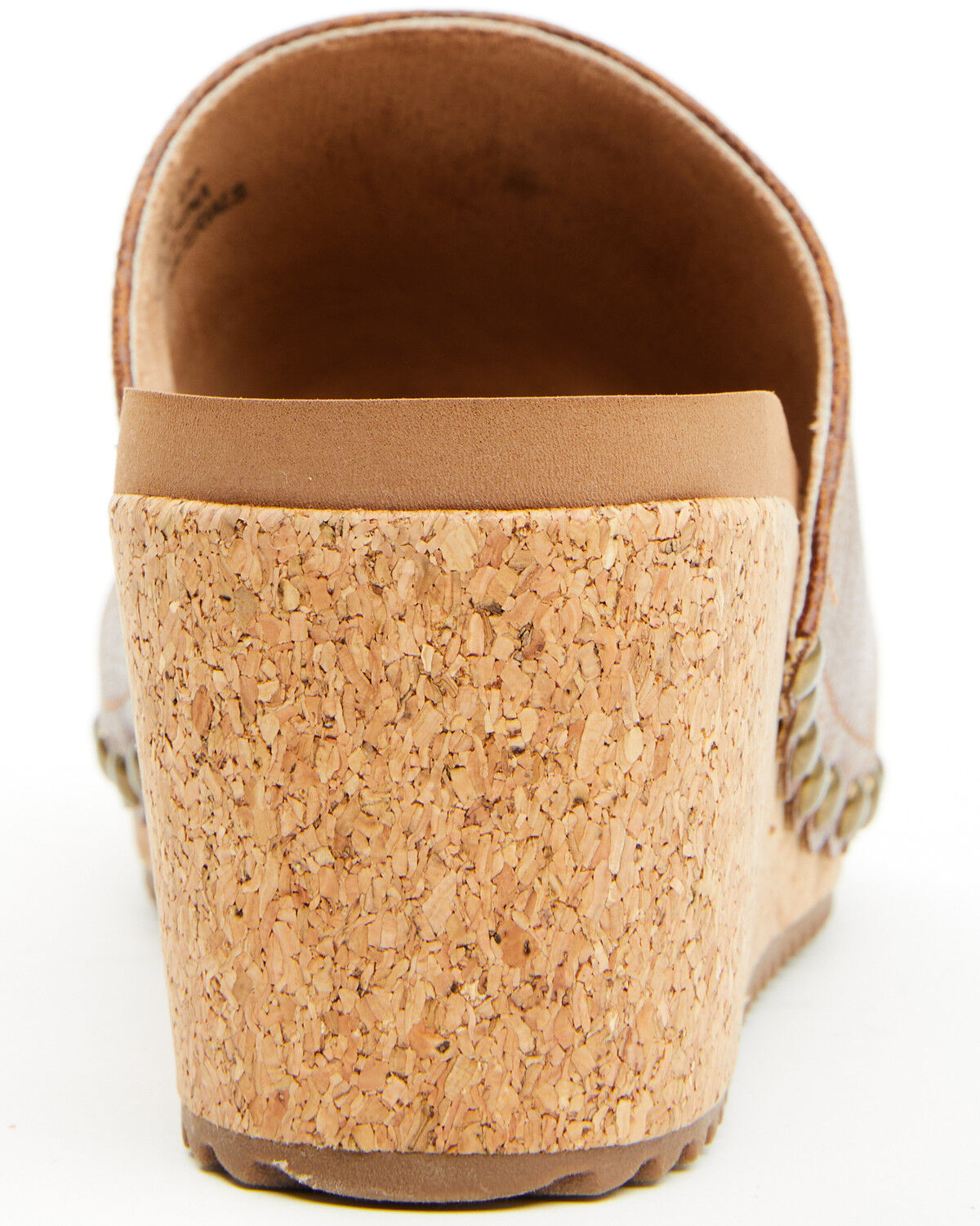 Corkys Women's Saddle Up Sandals