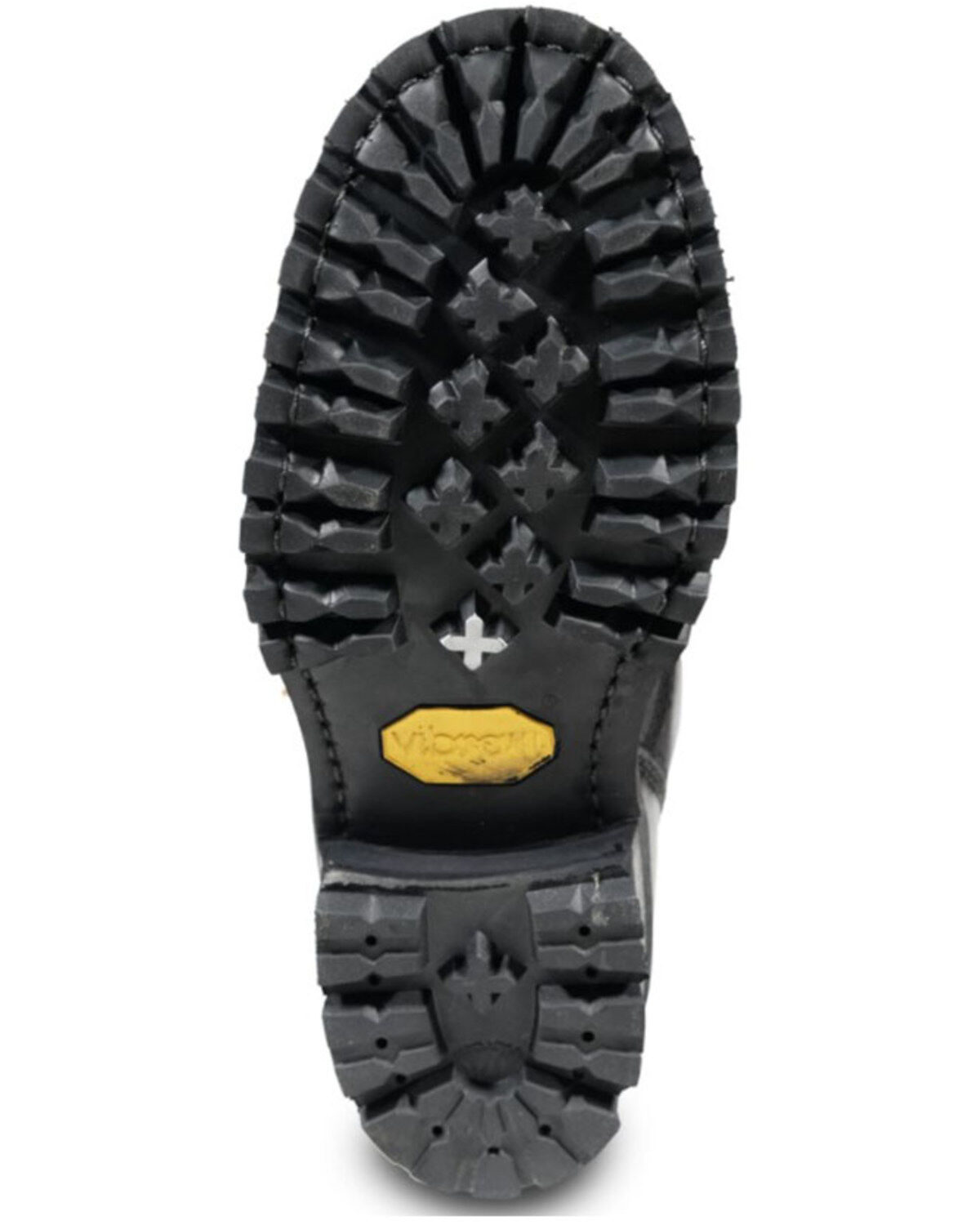 White's Boots Men's Explorer NFPA Fire Boots - Soft Toe
