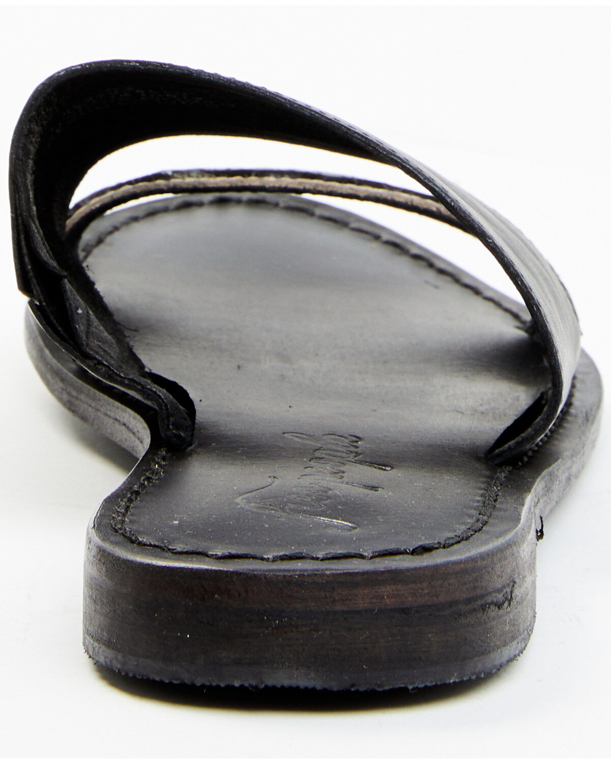 Free People Women's Saturday Sandals