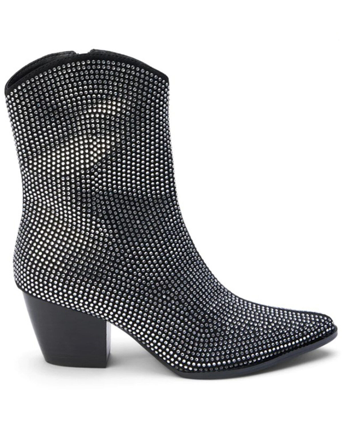 Matisse Women's Hazel Fashion Boots - Round Toe
