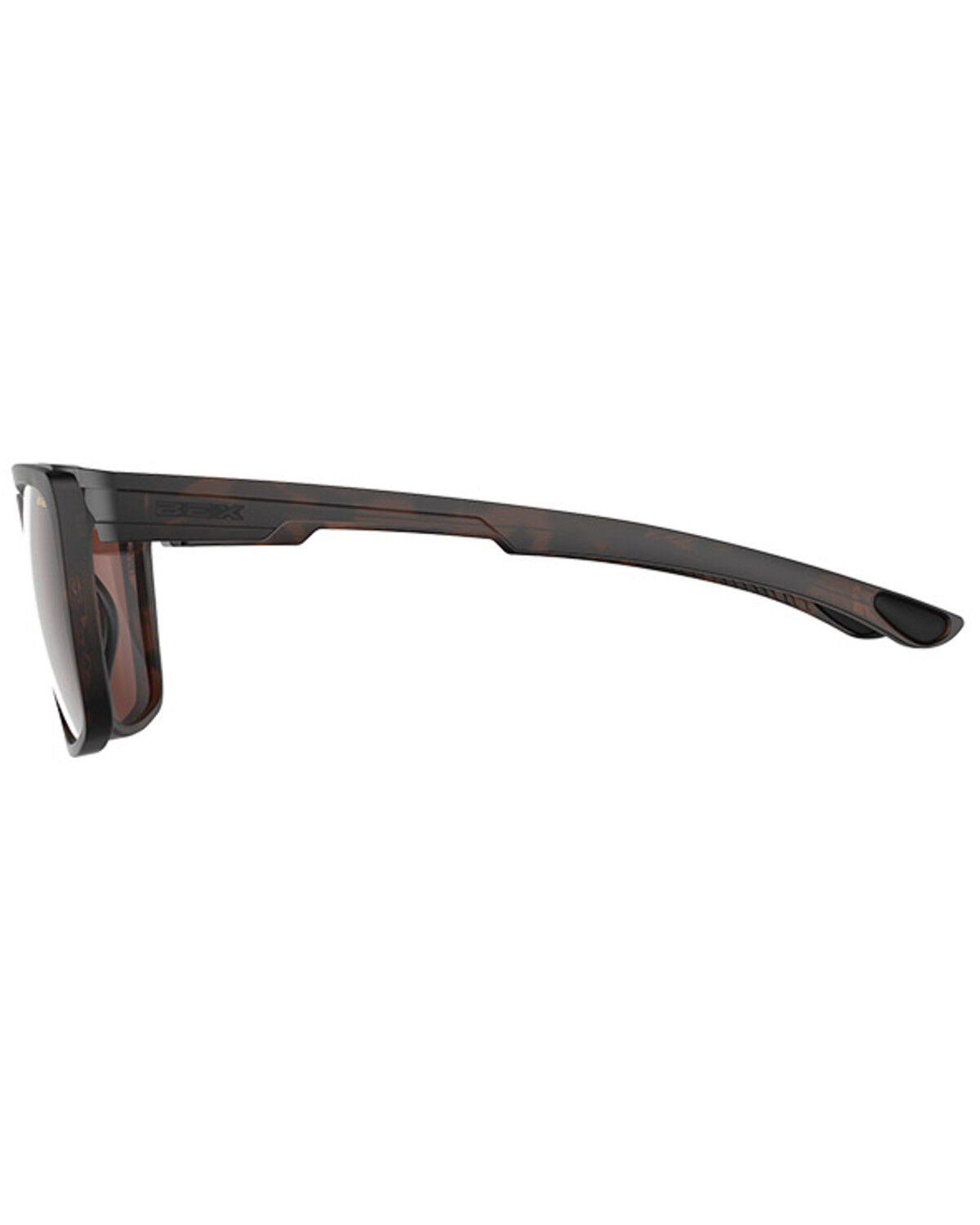 Bex Adams Sunglasses