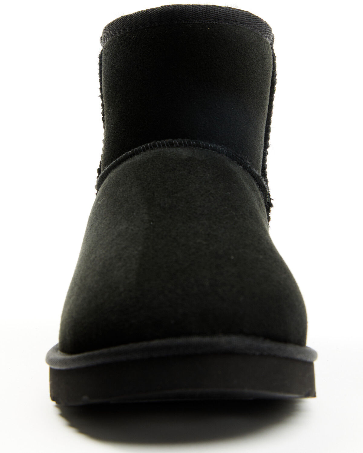 UGG Men's Classic Mini Boots
