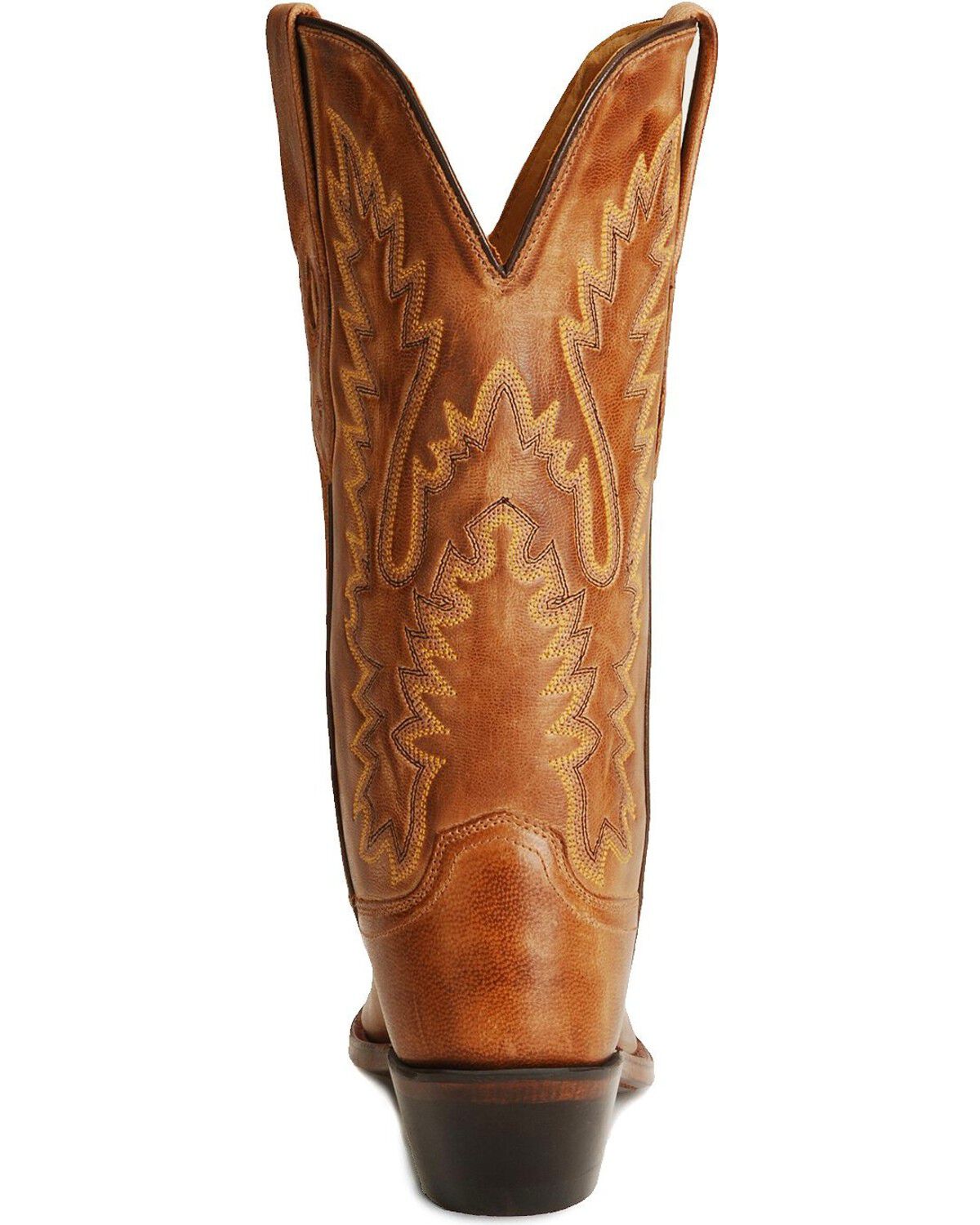 Jama Women's Snip Toe Fashion Boots