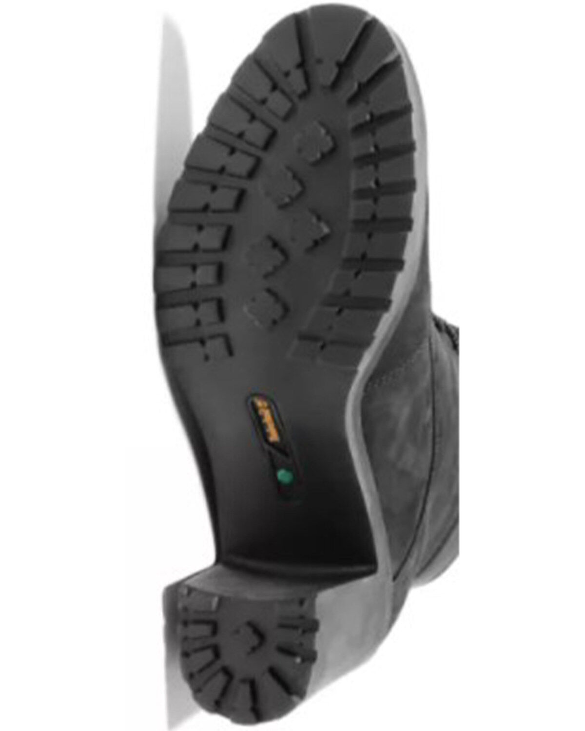 Timberland Women's Allington Fashion Booties - Round Toe