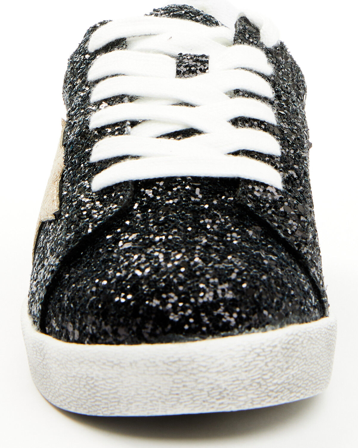 Very G Women's Skylar Casual Shoes