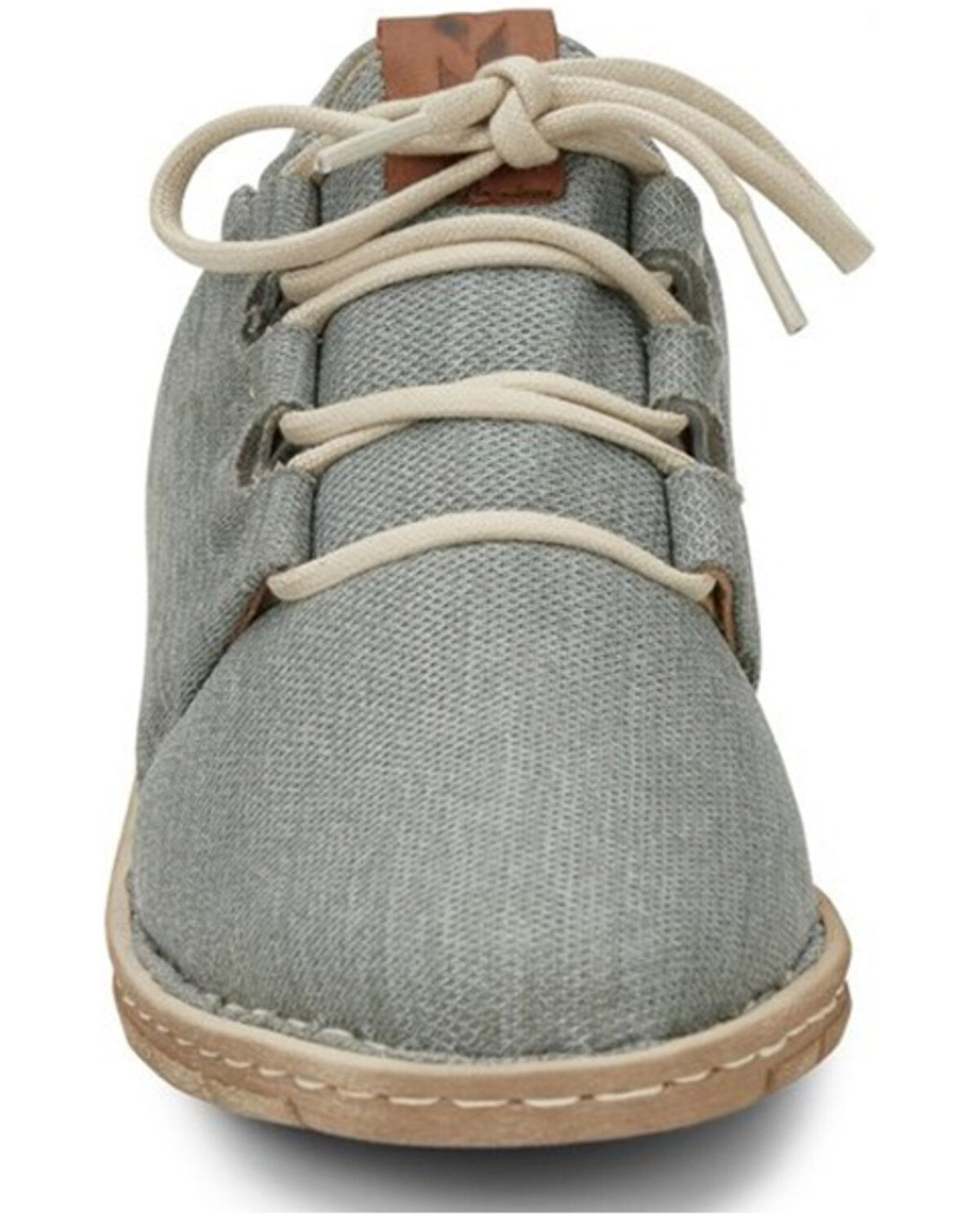 Tony Lama Women's Racey Casual Shoes