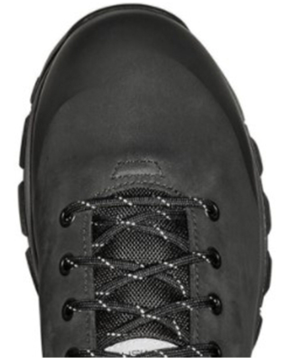 Carhartt Men's Outdoor Soft Toe Lace-Up Work Shoe