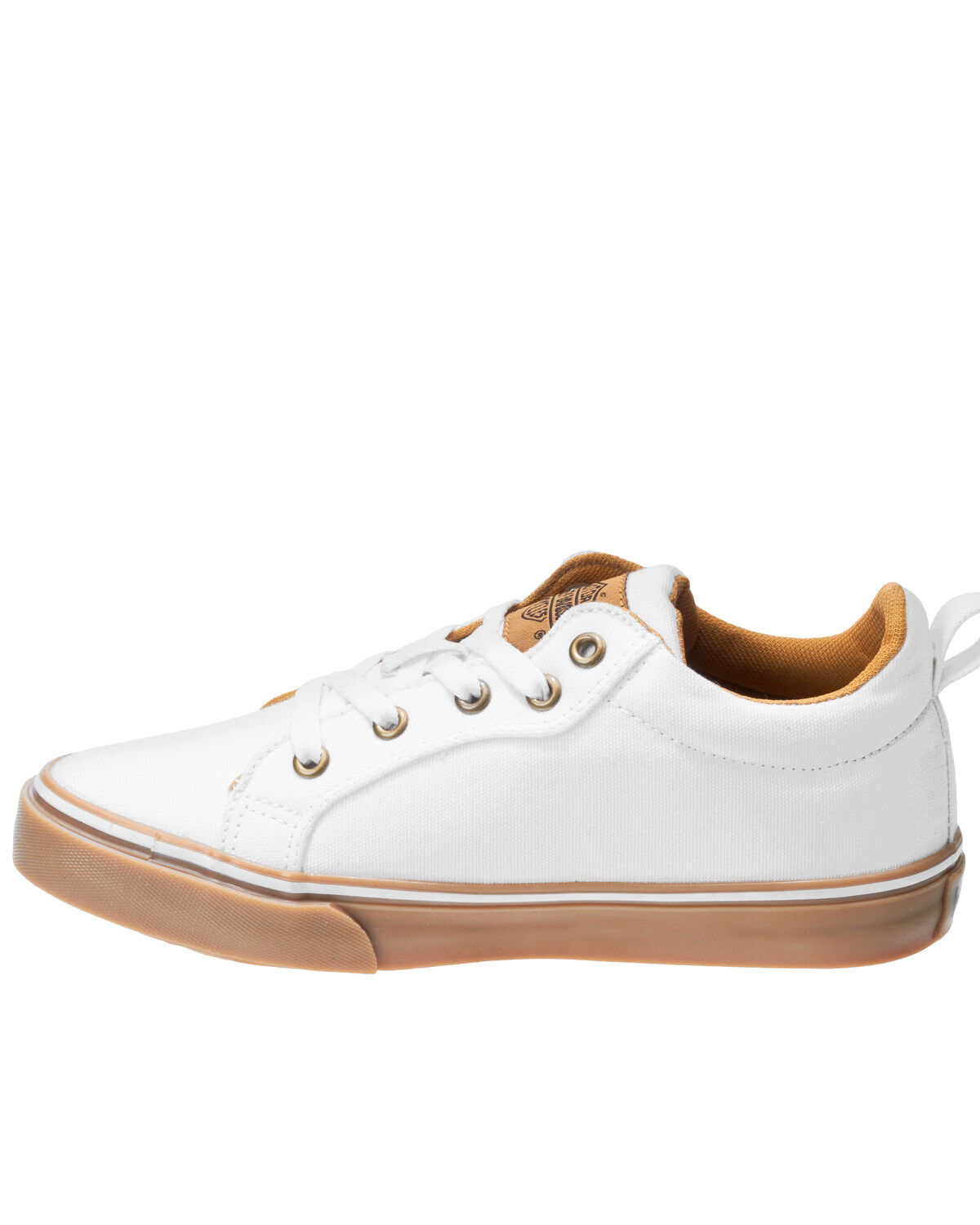 Harley Davidson Women's Torland Shoes