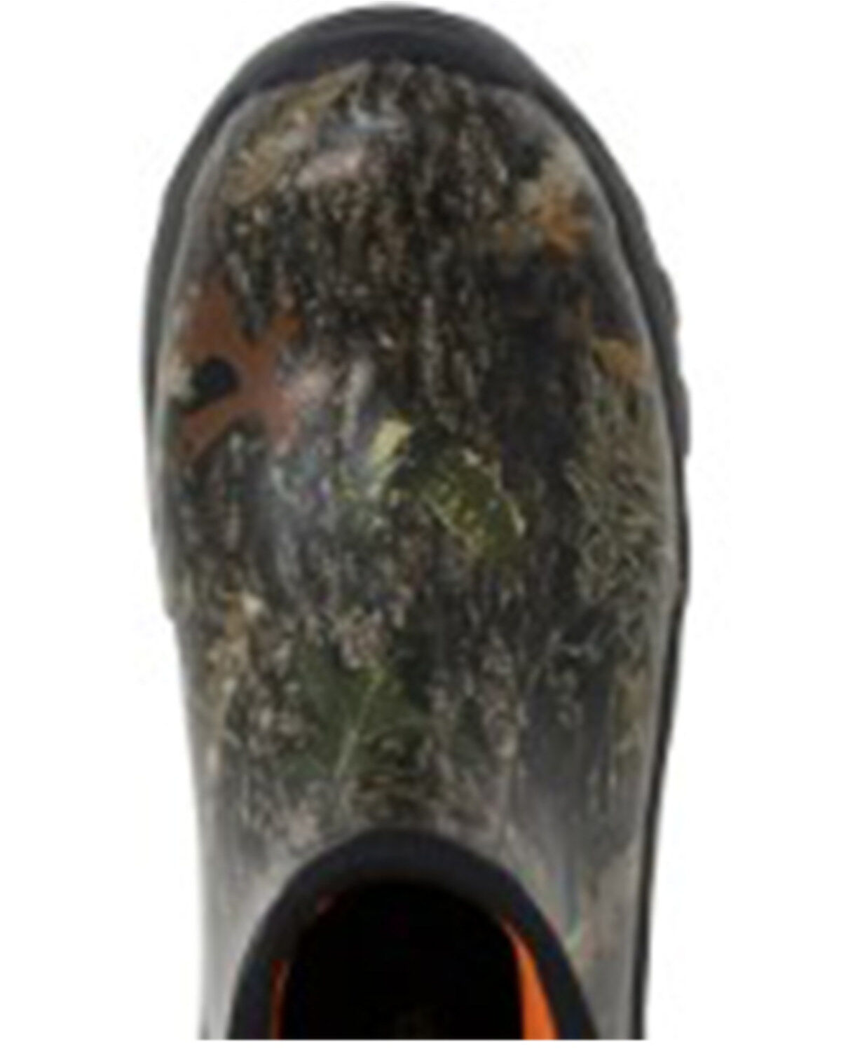 Dryshod Men's Evalusion Lightweight Ankle Waterproof Work Boots - Round Toe