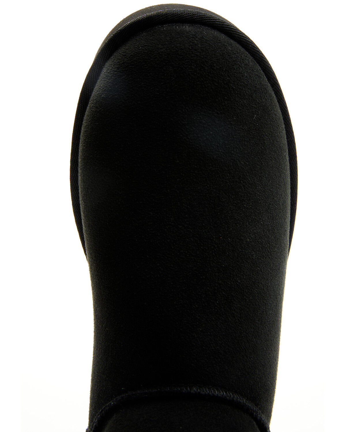 UGG Men's Classic Mini Boots