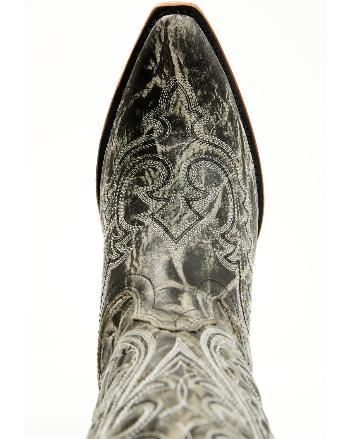 Durango Women's Crush Tall Western Boots - Snip Toe