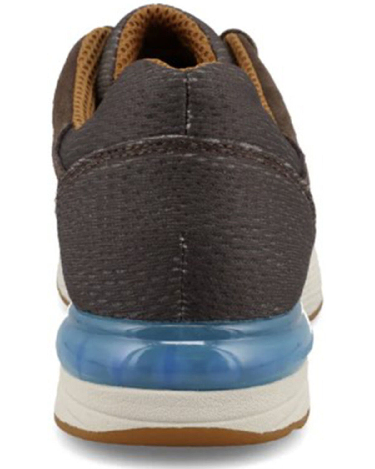 Twisted X Men's CellStretch Active® Casual Shoes