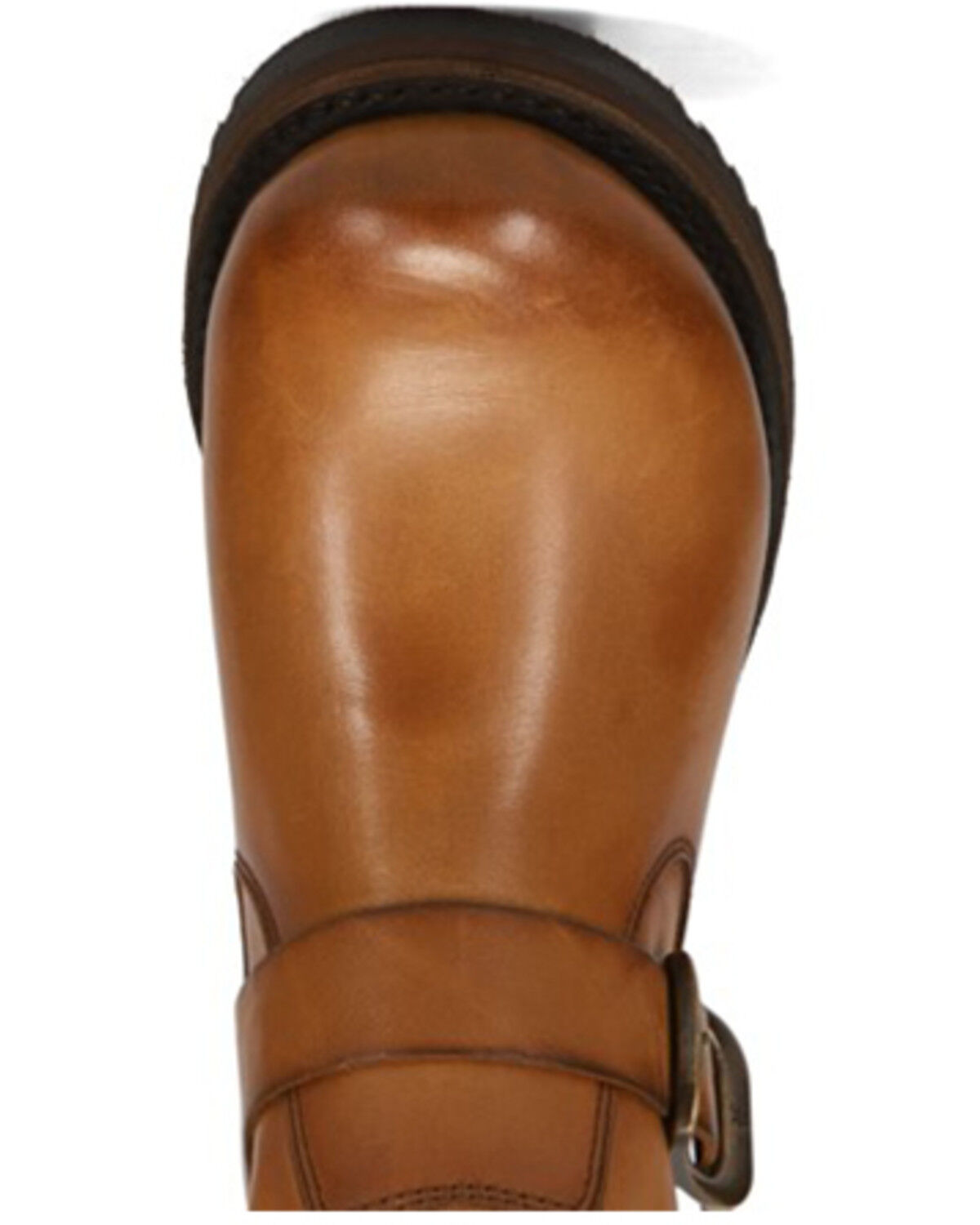 Frye Women's Veronica Flex Booties - Round Toe