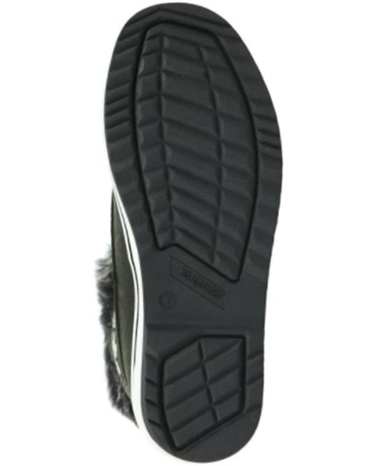 Northside Women's Brookelle Cold Weather Hiker Work Boots - Soft Toe