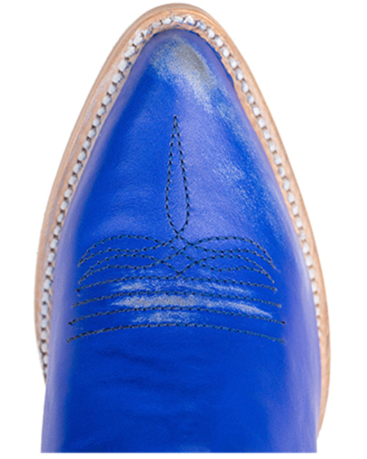 Ferrini Women's Pixie Western Boots - Round Toe